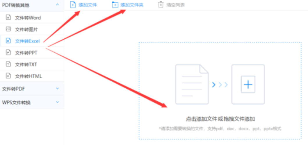 乐鱼手机版登录入口官网登录入口发行版使用讲解 - 选择文件格式